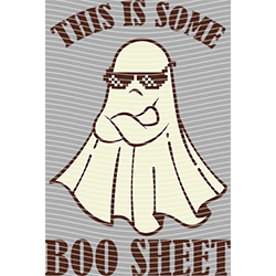 Halloween-WS 11286